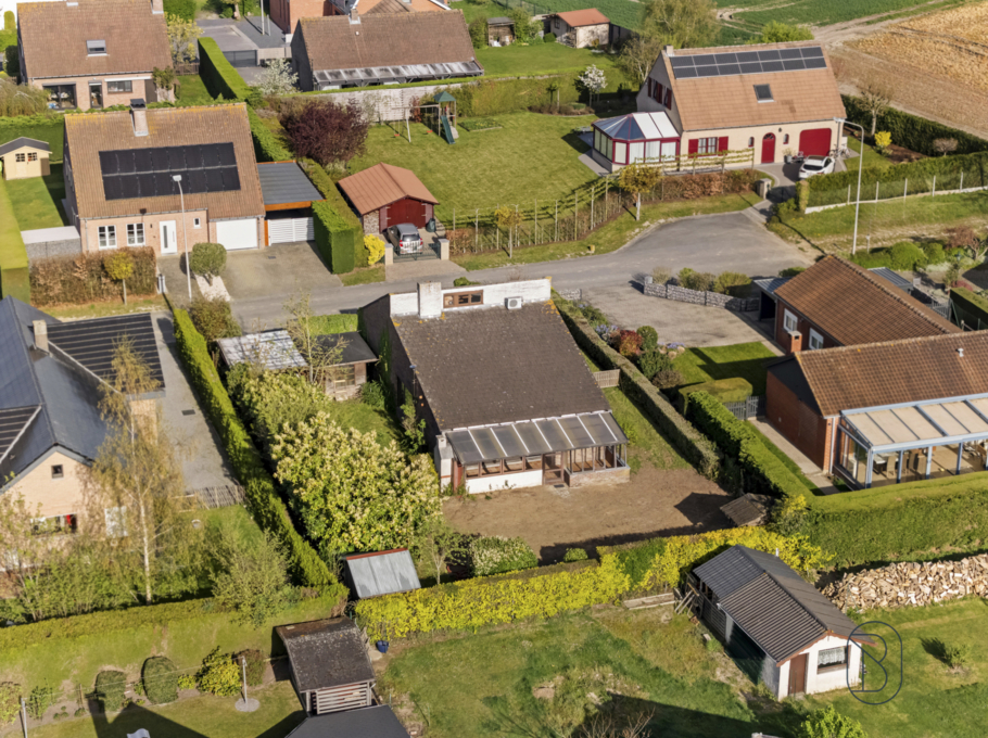 9a0054d765194d46bc2e76420c130e21