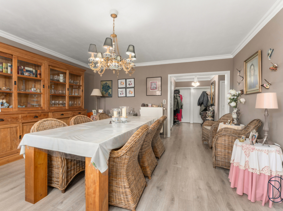 9a48f317fb5d45148bd365302e4ae273