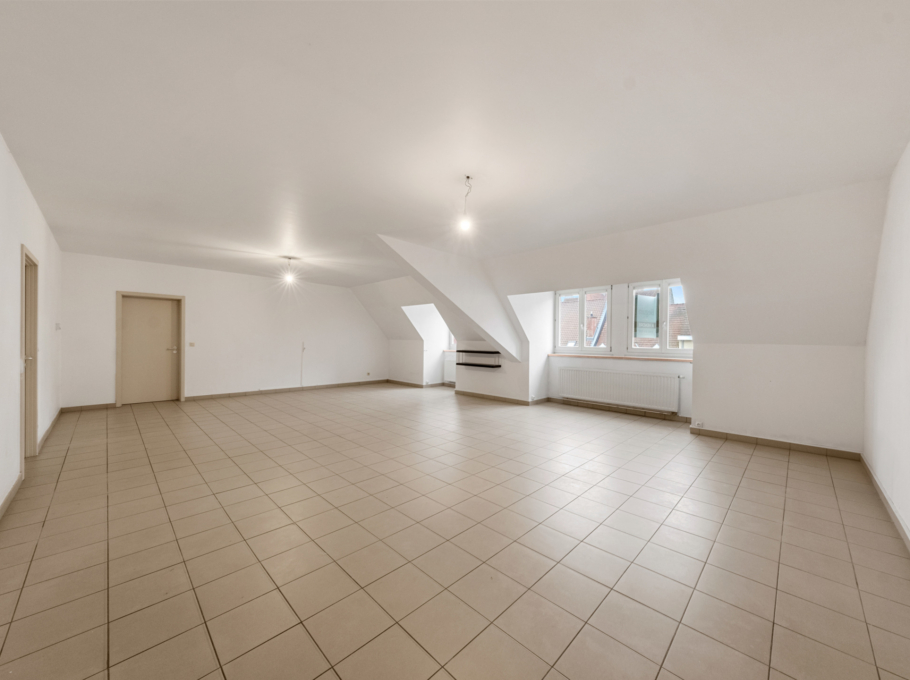 9a5f0fb282db4e5da9e89768446bf7cb