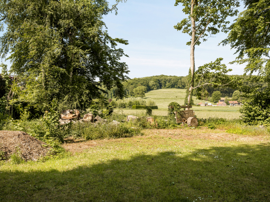 9a6473d5136e4da3a7166f1758070a5c