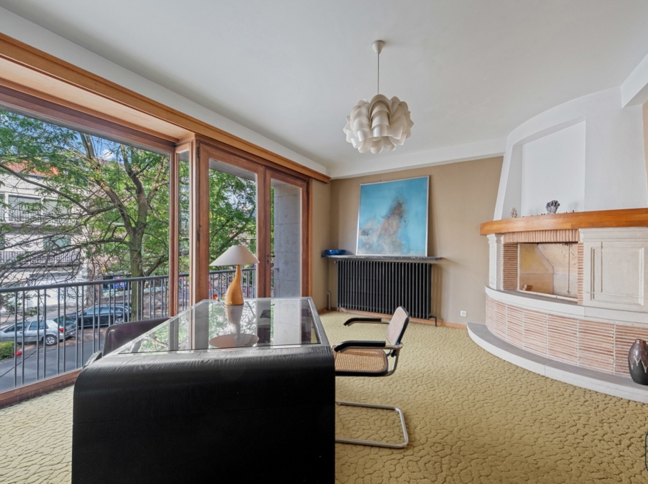 9a76a28e9b1b429ba8ee4f8c1ecaf1bf