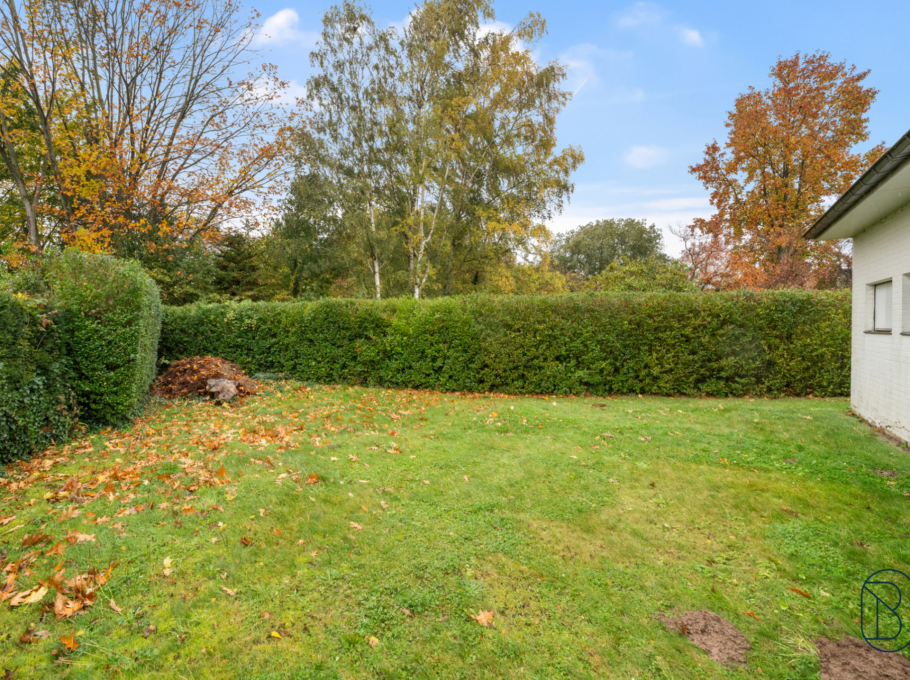 9ad179a95f1b4e90b80ab5b572e4d662