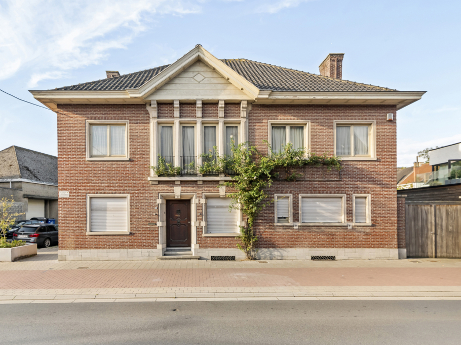 9b285999b6ec48cfb161e8872b913e1f