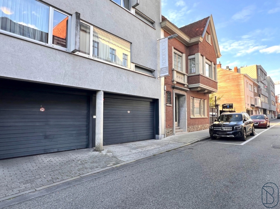 9b2ce8a6ad79487b956255237d90ee14