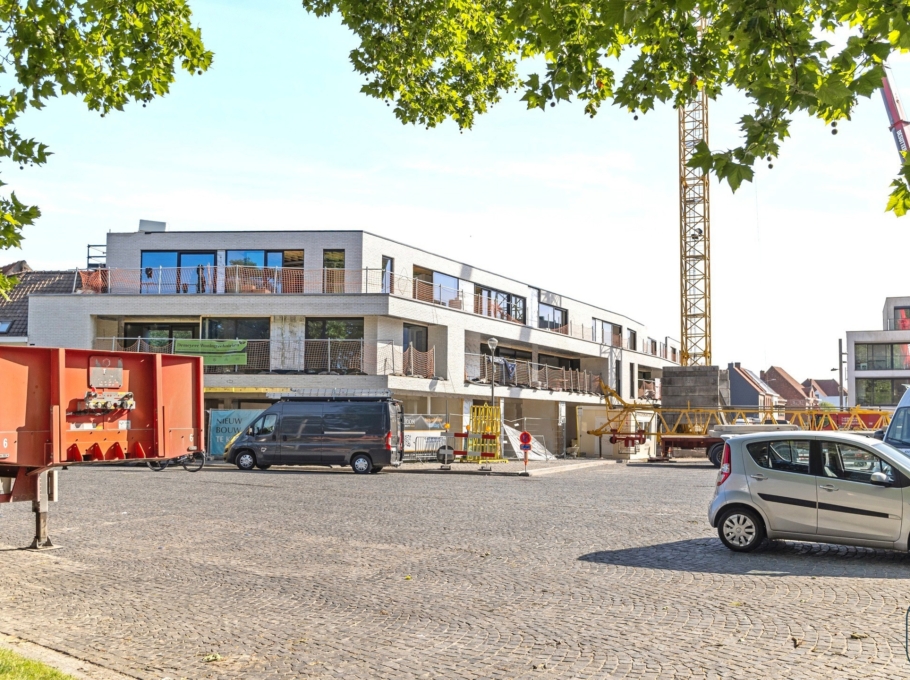 9b4465453f624055b5b2b206ffe7edf0