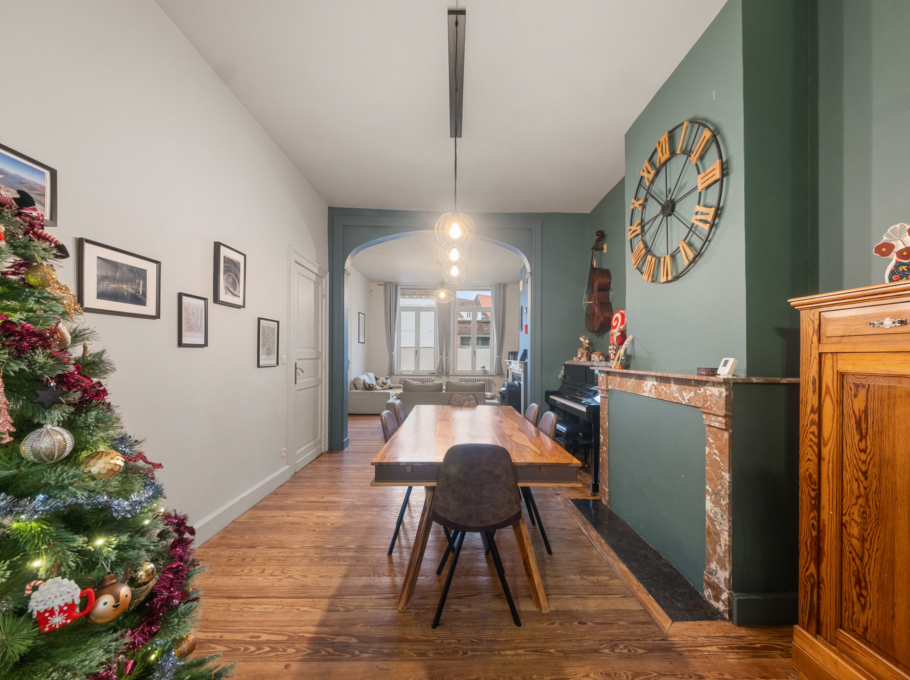 9cc52e146ad64ff1ae656c139fc2e213