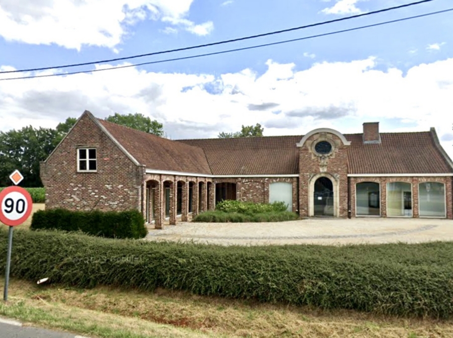 9d0b8b7269a34bd48f5252cbd5c696b6