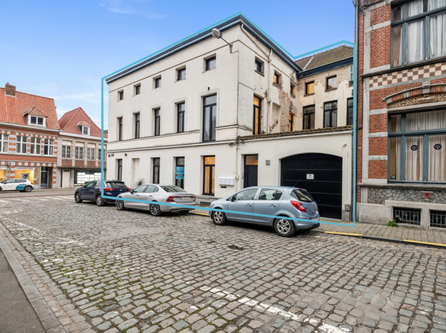 9dffad0bc1fe4302b4971123d835ec75