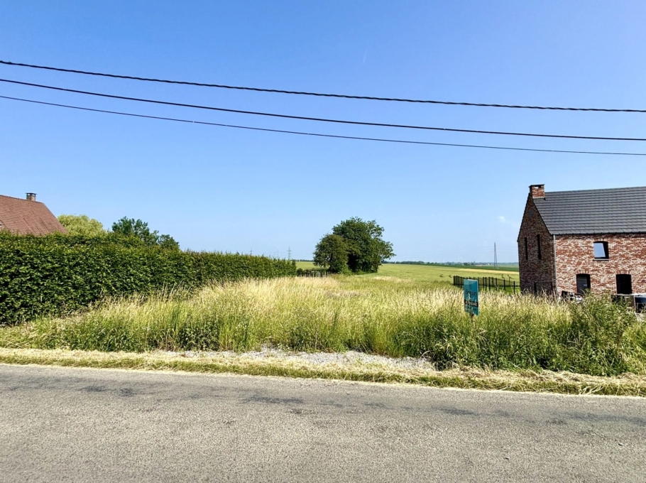 9e1768e05f484ba6ad12768993e8fc7e