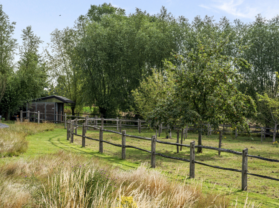 9e2387404a904a908a3a3e9d709d27c8