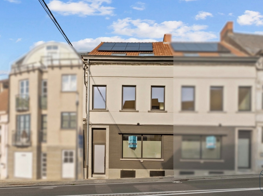 9ec8aab7c6c1461b8630eaf1d6814a75