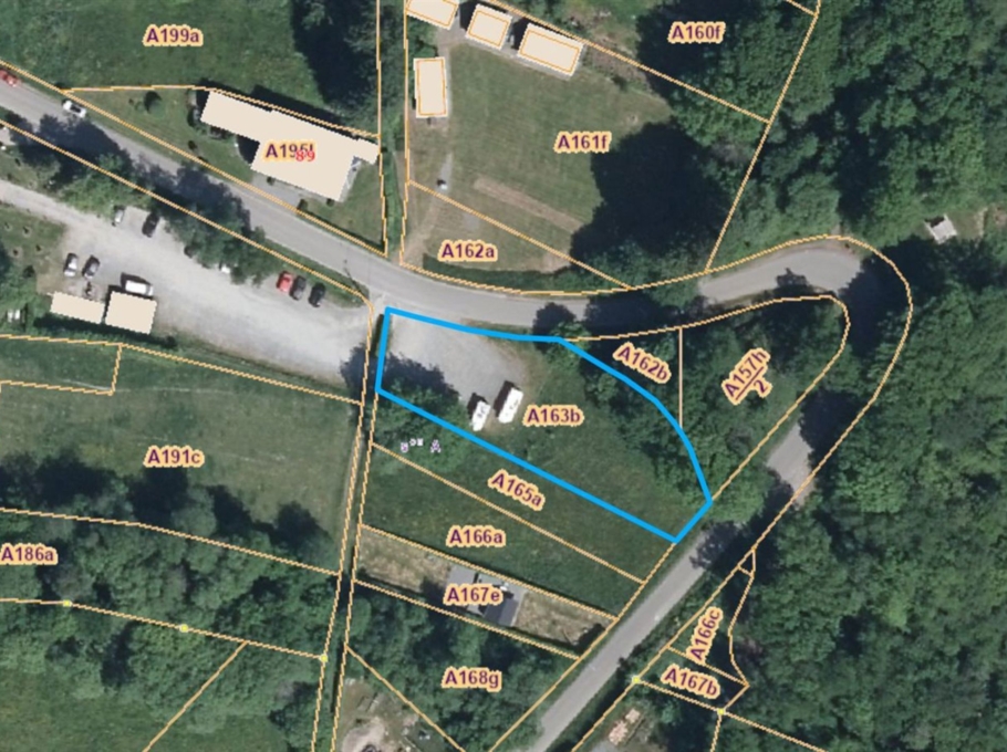 A081a988942d4227807f944c034c8c42