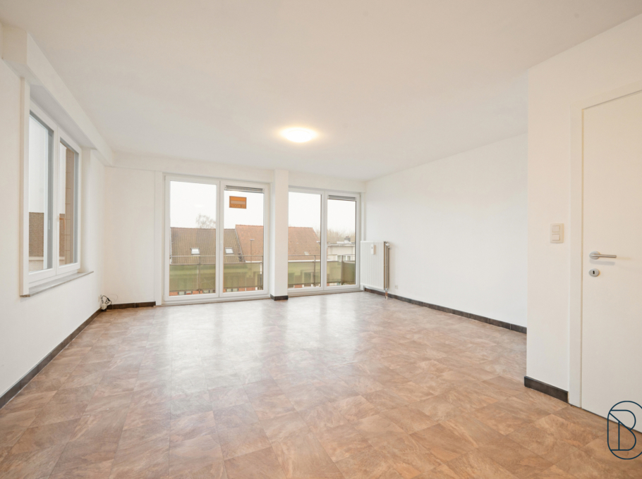 A1c7d1c8a35c498f8a25252d8d170cb5