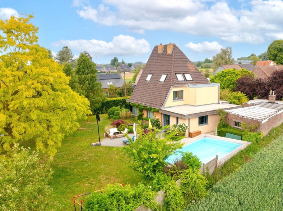 A270cecdc8ac465cbc2d306a425382b3