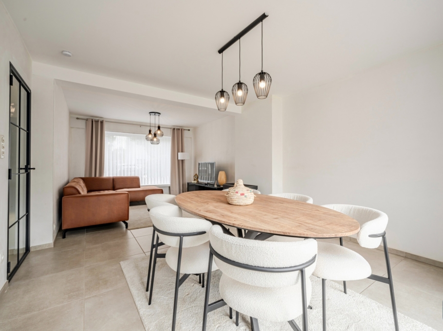 A3641d7b452c4287958b3814cb0837af