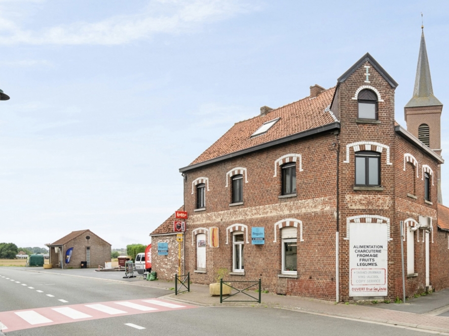 A3a7c37468bf4a65b9d6c39e2f767860