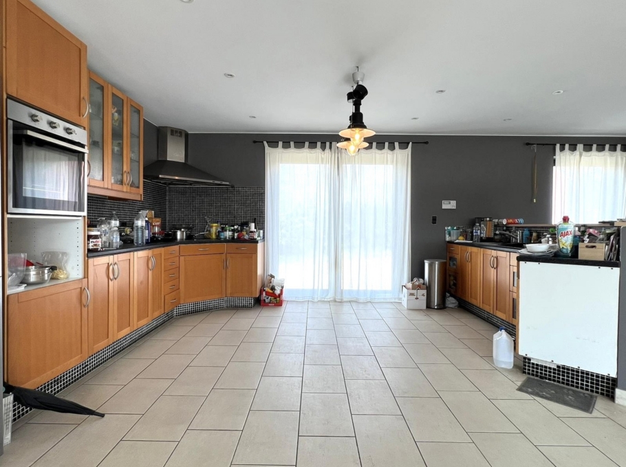 A3a7f2a95bb0426497d492e54376e16b