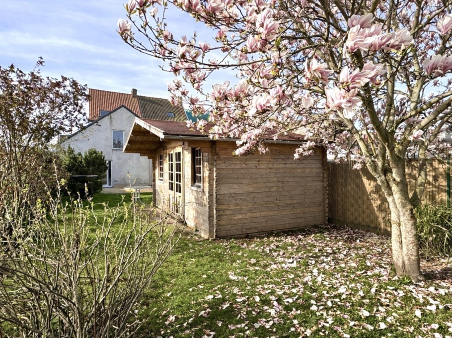 A3abd743671f4ff18f31e19e567515af