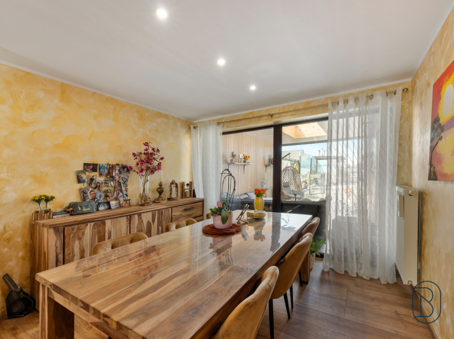 A3acfa3665484fa2915689f2f01a95cd