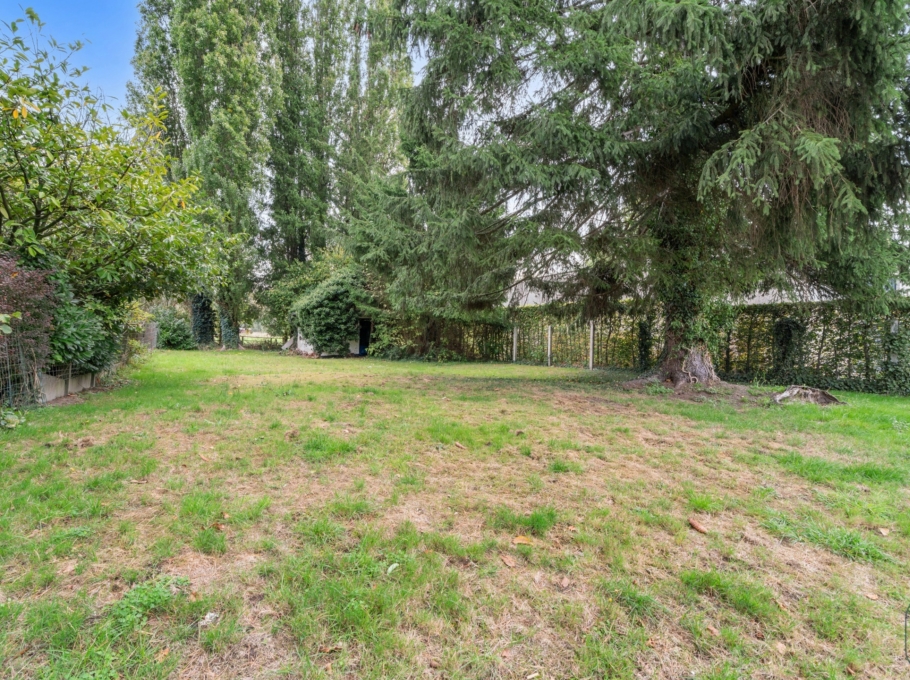 A3d09fb2a38b4975844a546dfed2756f