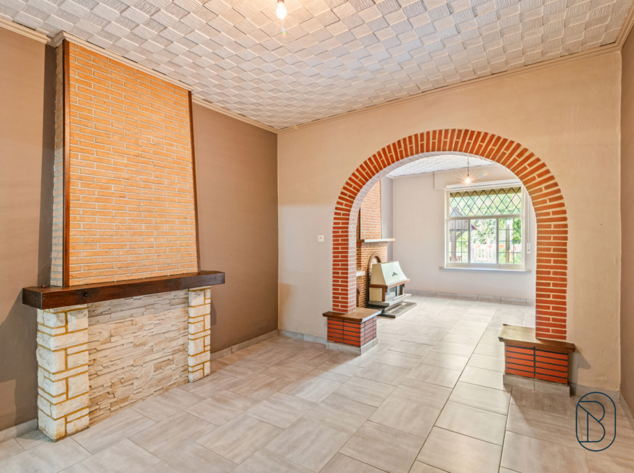 A43cedfec80547c6ac013b81092ef578