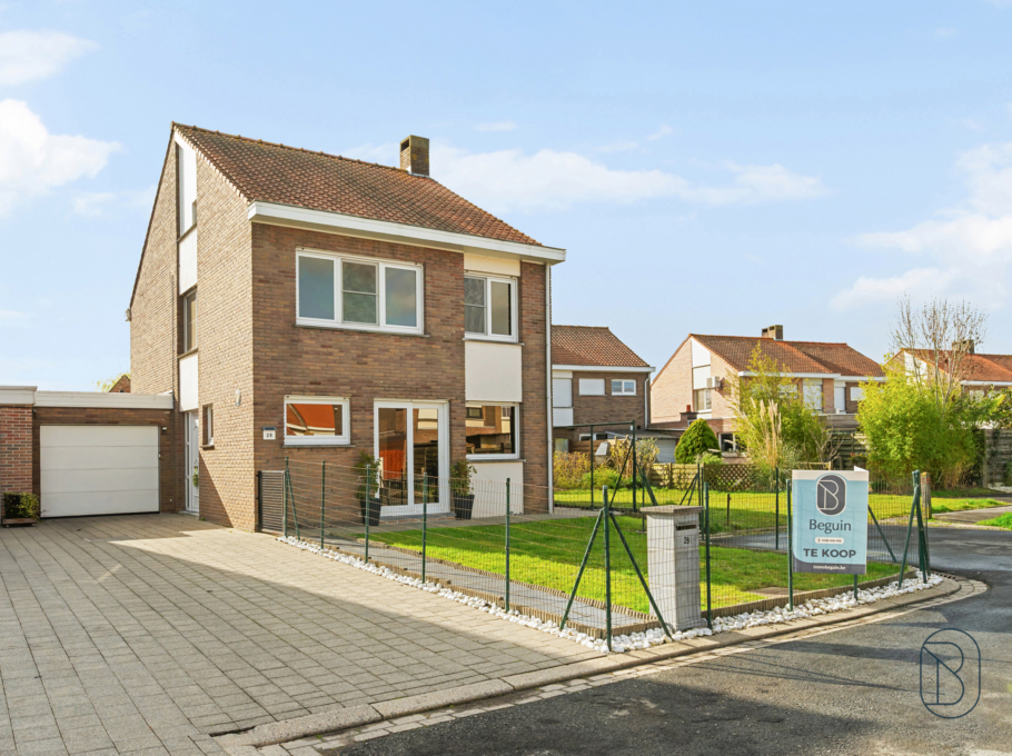 A46b9506f4ae4af28f0fed164d7902d9