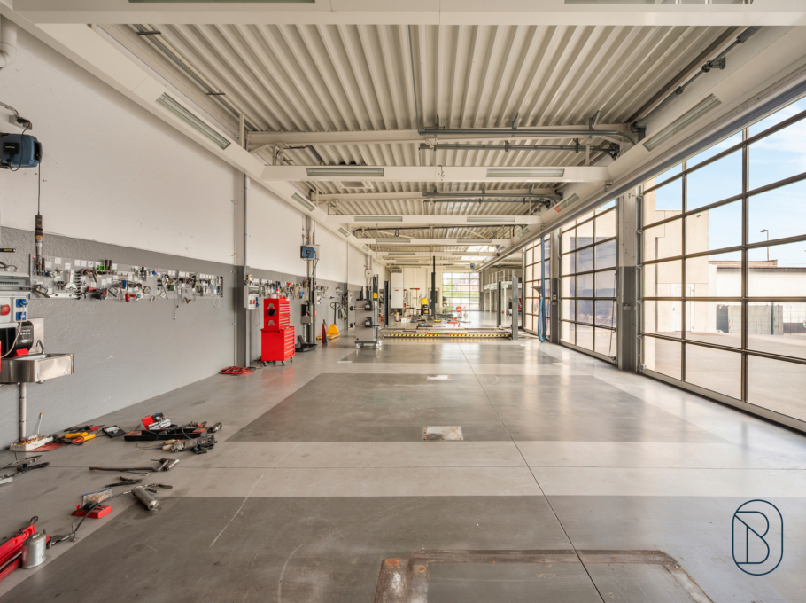 A4b8294acbd4484090ef94ef16243ef3