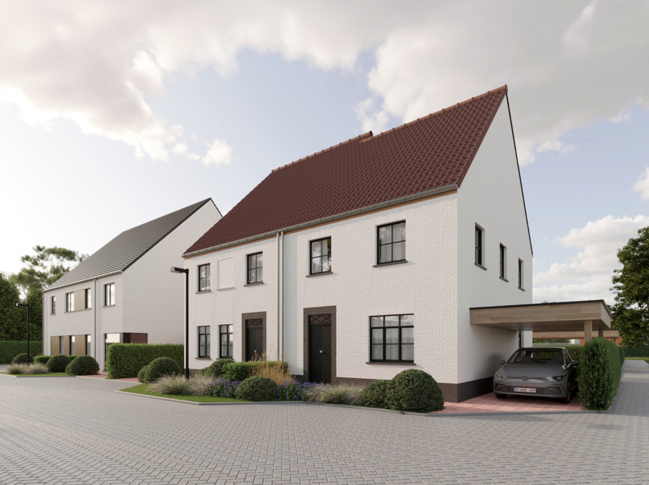 A56dae185703490f95f0206fffb72999