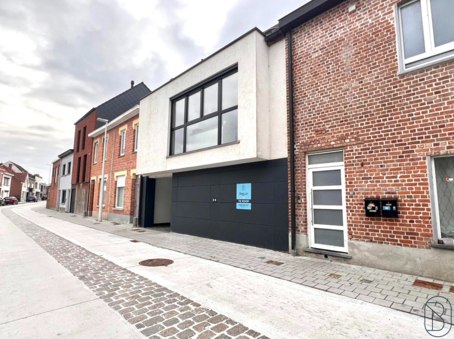 A5d003cc0808490199e55974e09ed443