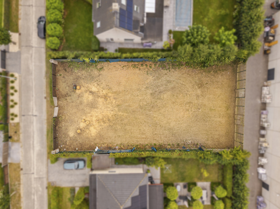 A6327a2e007b44bf81204f6b09afb7c5