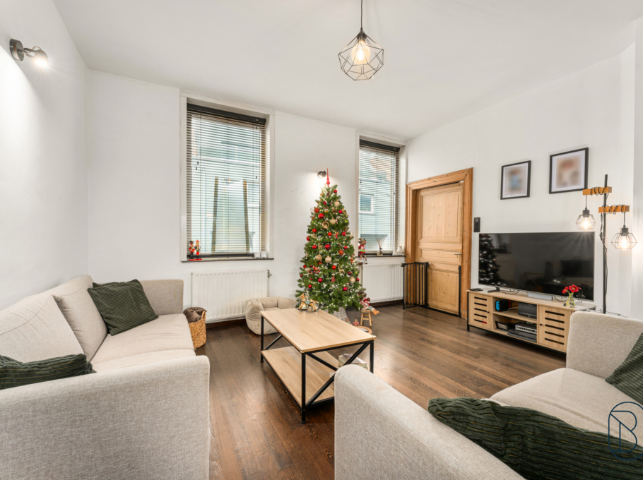 A722aa4cd35f415d9823d496e984ca6a