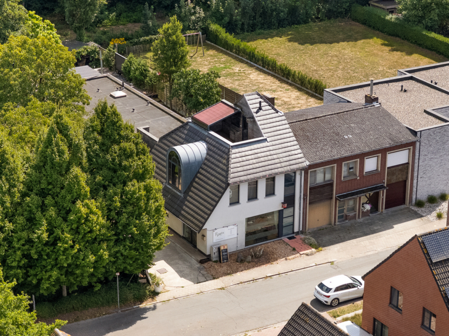 A74a5cf5a7154f50acd660a48641cba0