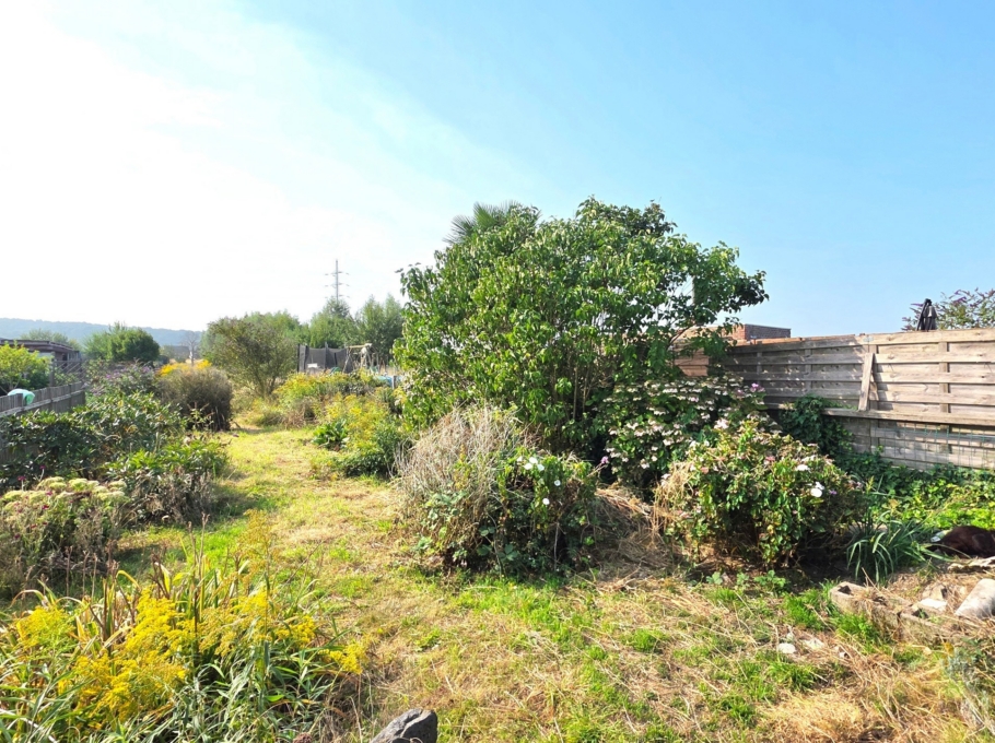 A80ddc50c5b64297bb1a9fbc0d780645