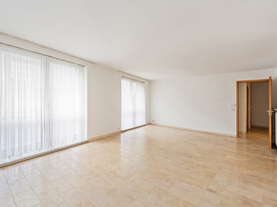 A81cb3a44d3b4fb58244517eab87ee7e