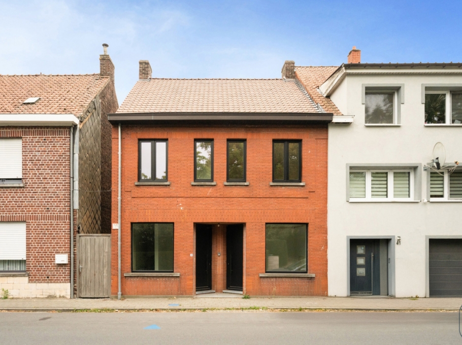 A83c7665795047c79dab0d76f59a0aaf