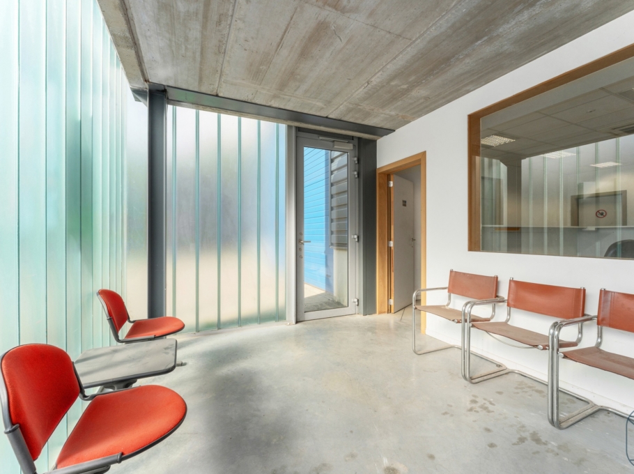 A86745303ea346929fe8d2242880c8de