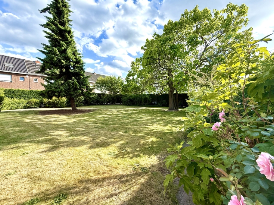 A96074e8a51c4d7e8ac3447297a1791e