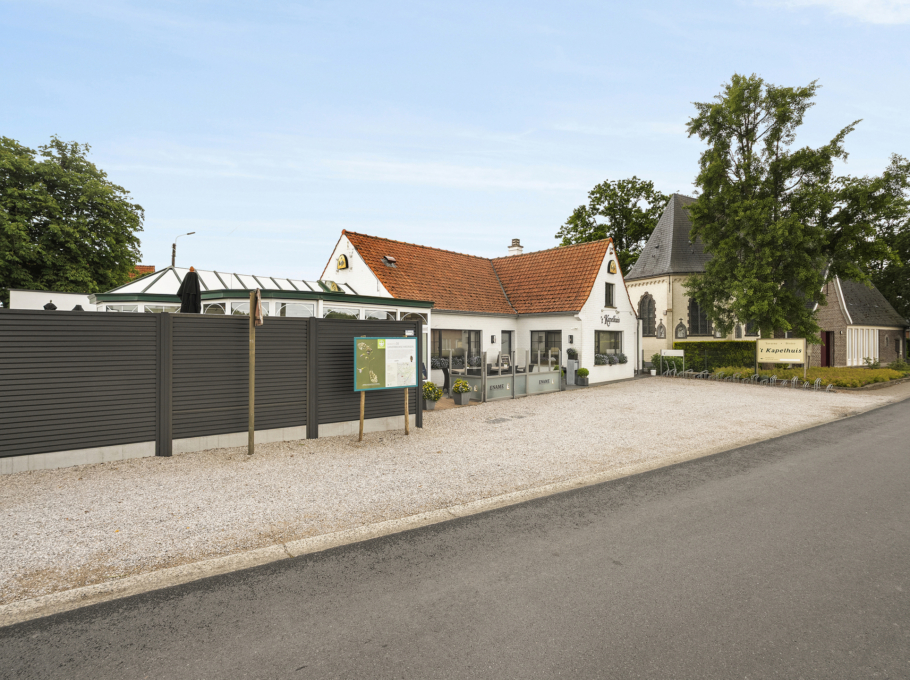 A9d0c39ebb4e4b7d8fd1809e6ff4a099