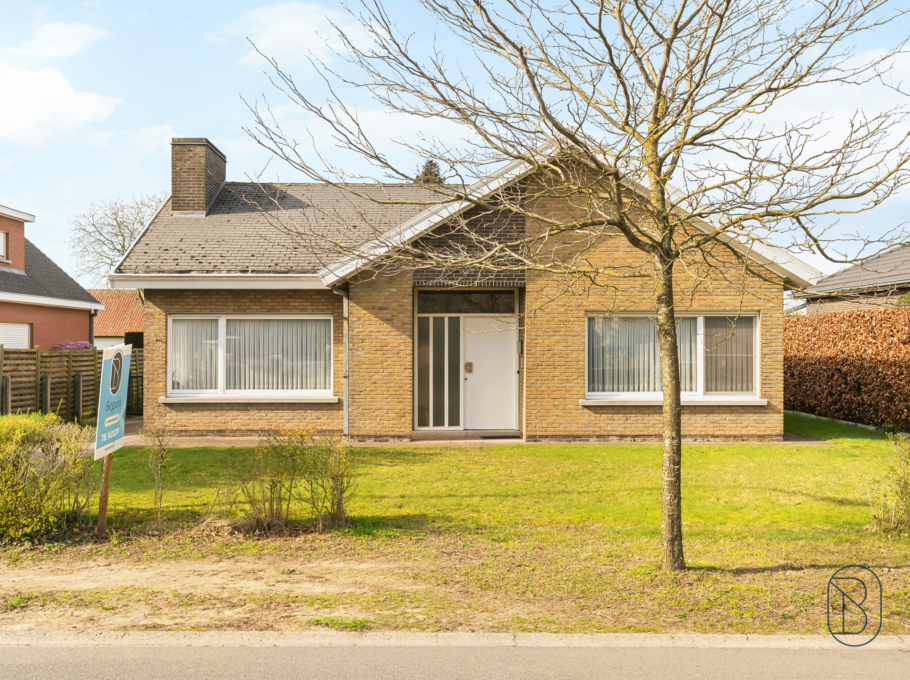 A9fdf5c035fd4869b75b452e894f280d