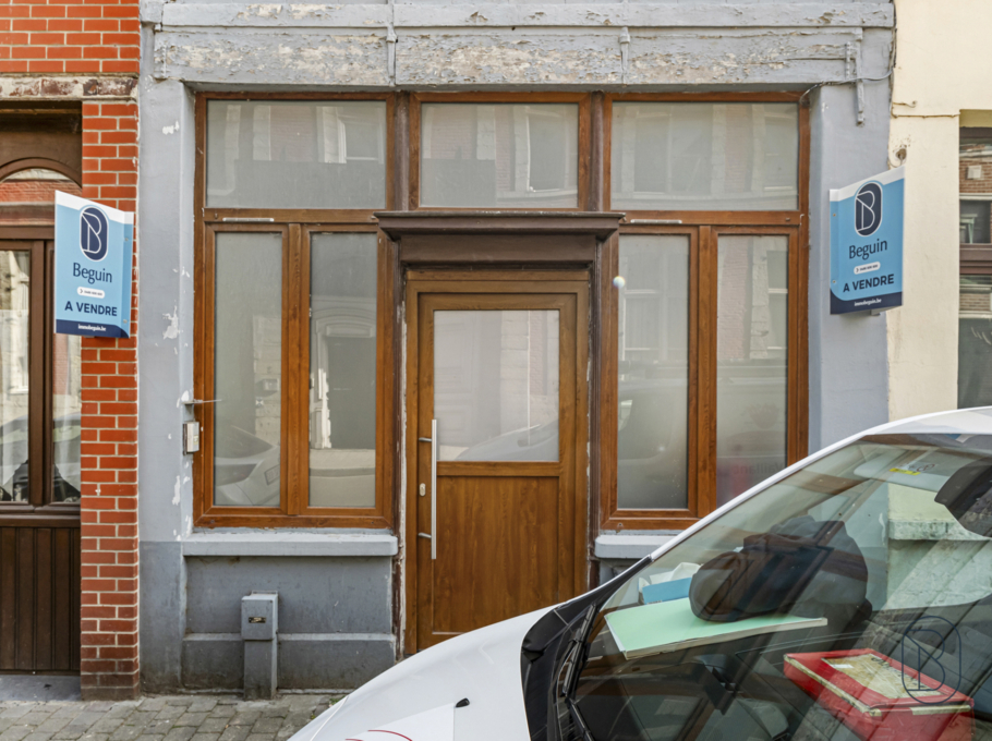 Aa6826808c024677b2ae90774d8b2027