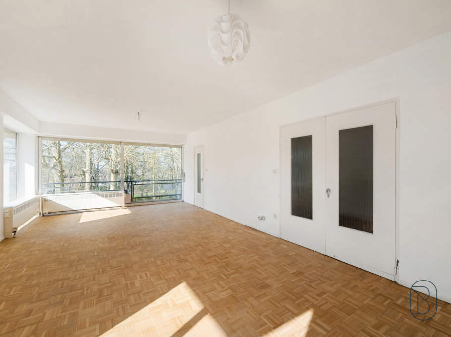 Aaca2eeb751f461c977af65d0710a0a8