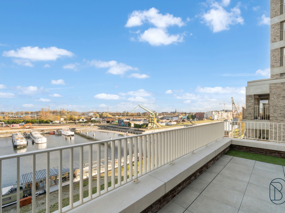 Ab4f85d086c14491baff9337bde291a1