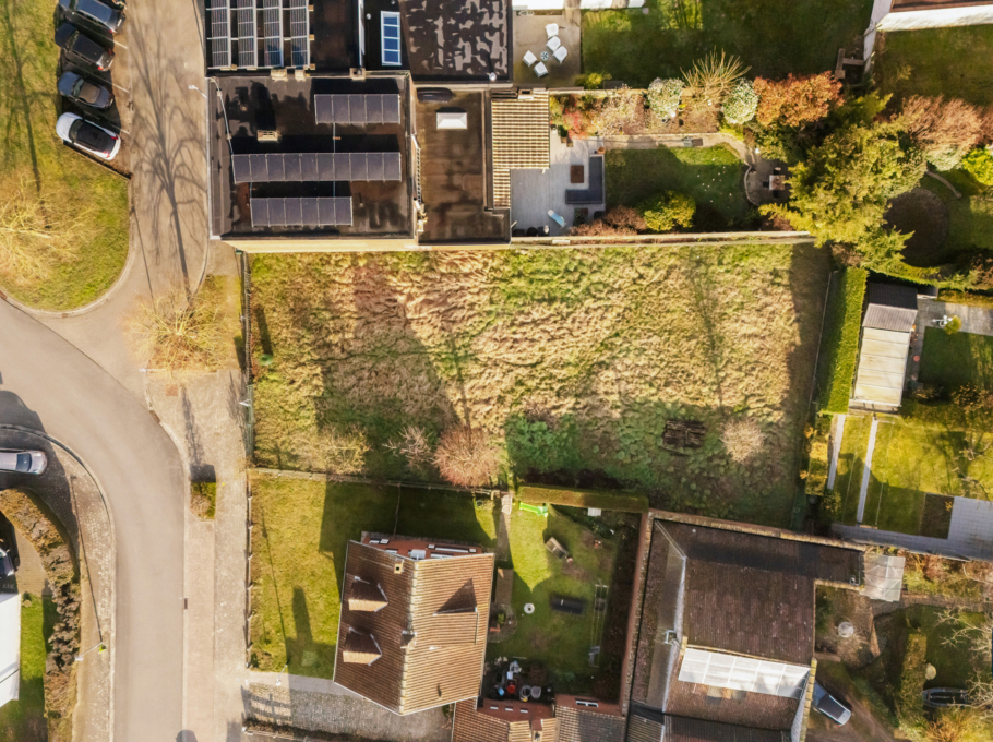 Ab6bce7318c941c5bdd15423221063c9