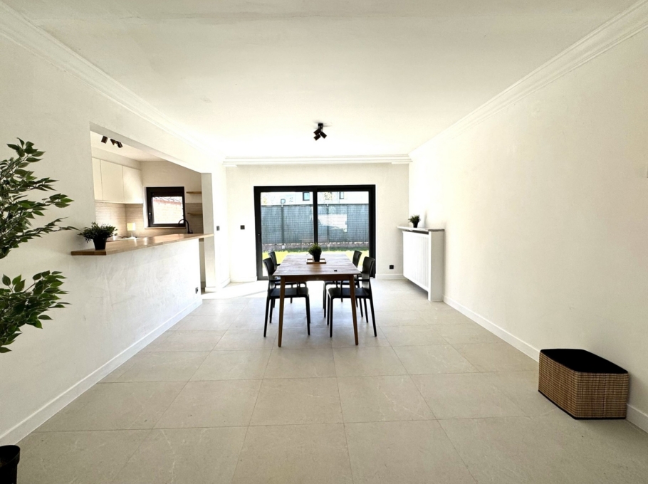 Abd0d1ac4a63467594bdb0c39707b297