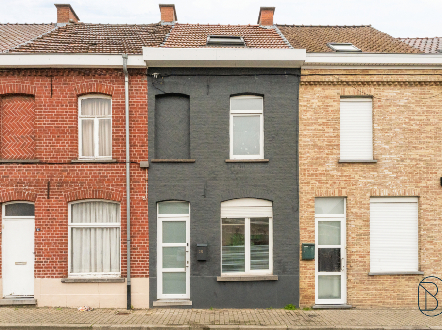 Ac39e56f9c3e448bad00d7ae468224b9