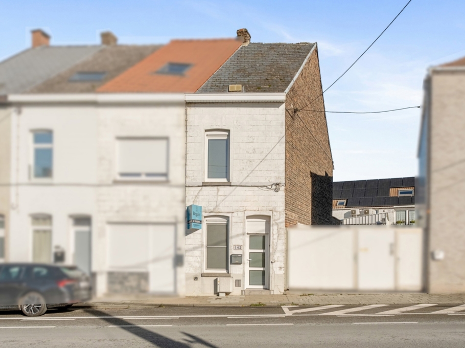 Ac9ef7b4565344c790c42e204adca4b1