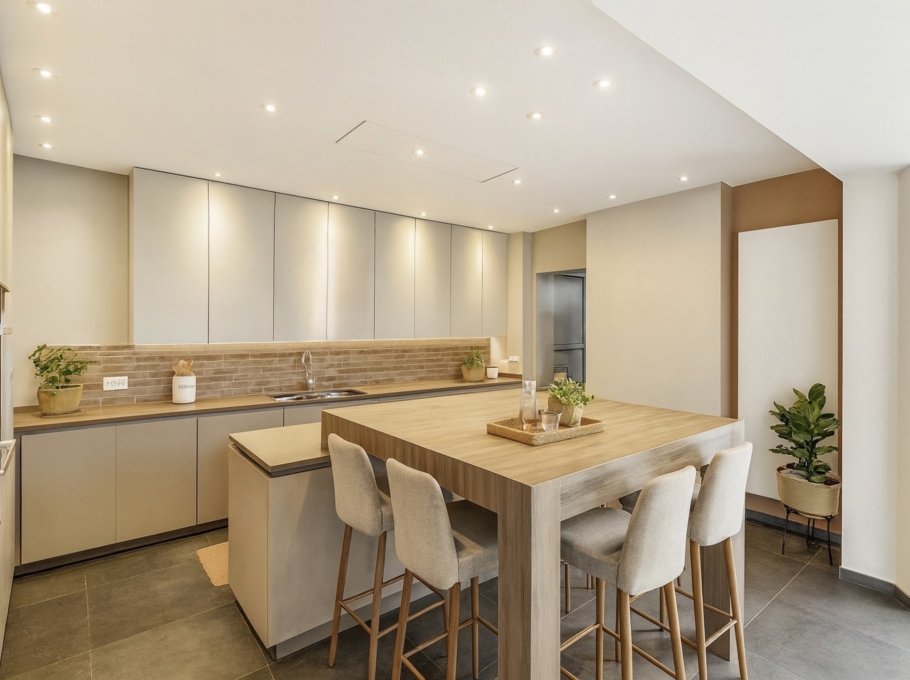 Ad4c28e3be7e4a40911a8047532a5386