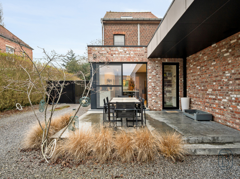 Ad58f77eb2bf4d6abb4d019876f0fb89