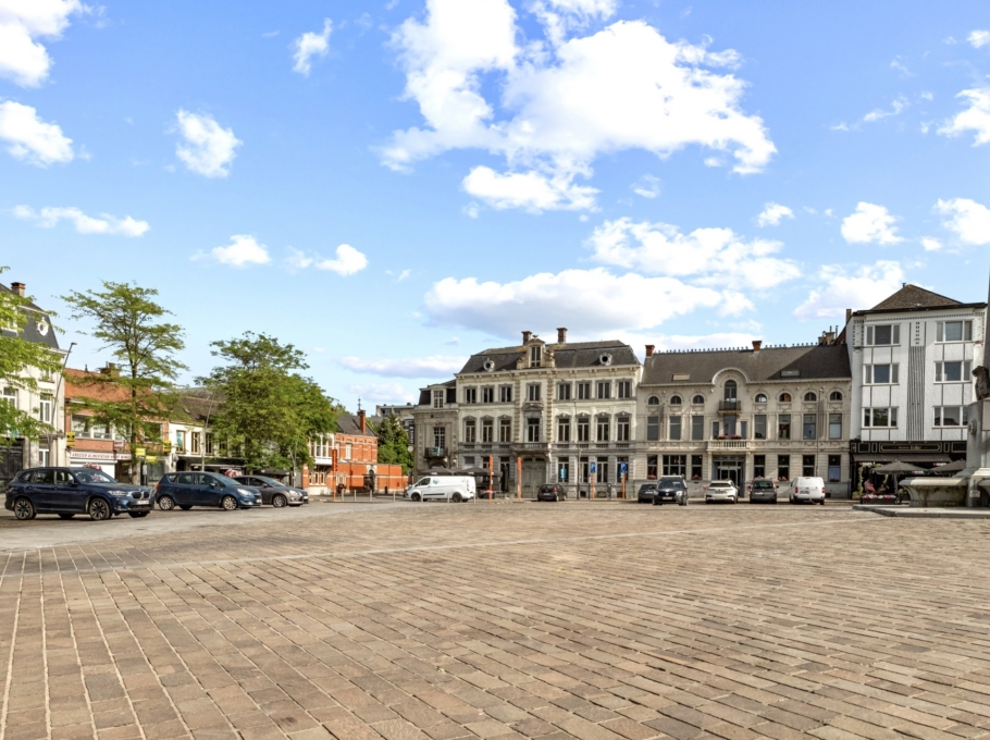 Ad6c268fcee848e3a3d9b430ab88bcfe