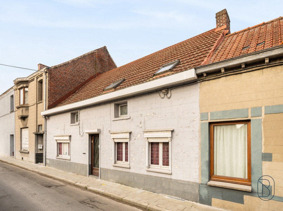 Ae447f6017e04fd597b82d4b4653d93a